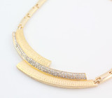 Fashion Wedding Bridal Crystal Rhinestone Jewelry Sets
