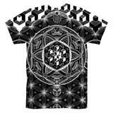 DREAMSTATE T