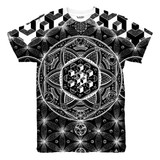 DREAMSTATE T