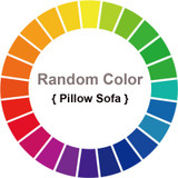 Fast Folding Beach Chair Camping lazy bag inflatable air sofa laybag sleeping bag adult beds air lounge chair nylon air sofa bed