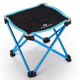 Portable Foldable Folding DIY Table Chair Desk Camping BBQ Hiking Traveling Outdoor Picnic 7075 Aluminium Alloy Ultra-light M L Portable Foldable Folding DIY Table Chair Desk Camping BBQ Hiking Traveling Outdoor Picnic 7075 Aluminium Alloy Ultra-light M L