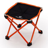Portable Foldable Folding DIY Table Chair Desk Camping BBQ Hiking Traveling Outdoor Picnic 7075 Aluminium Alloy Ultra-light M L Portable Foldable Folding DIY Table Chair Desk Camping BBQ Hiking Traveling Outdoor Picnic 7075 Aluminium Alloy Ultra-light M L