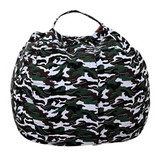 Levmoon Toy Storage Bean bag