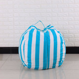Levmoon Toy Storage Bean bag