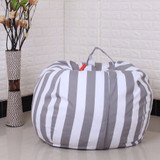 Levmoon Toy Storage Bean bag