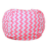 Levmoon Toy Storage Bean bag