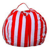 Levmoon Toy Storage Bean bag