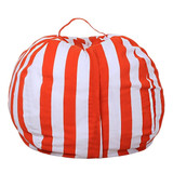 Levmoon Toy Storage Bean bag