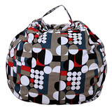 Levmoon Toy Storage Bean bag