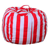 Levmoon Toy Storage Bean bag