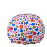 Levmoon Toy Storage Bean bag