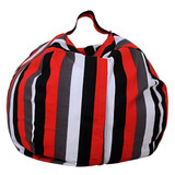 Levmoon Toy Storage Bean bag