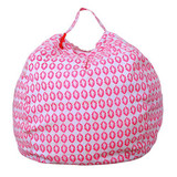 Levmoon Toy Storage Bean bag