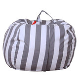 Levmoon Toy Storage Bean bag