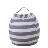 Levmoon Toy Storage Bean bag