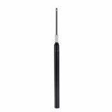 Automatic Window Opener Solar Heat Sensitive Automatic Thermo Greenhouse Vent Window Opener Maximum 45cm Windows Opening