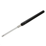 Automatic Window Opener Solar Heat Sensitive Automatic Thermo Greenhouse Vent Window Opener Maximum 45cm Windows Opening