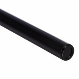 1PC Solar Heat Sensitive Auto Thermo Greenhouse Vent Agricultural Auto Roof Window Opener Automatic Windows Opening Garden Tools