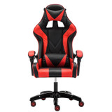 Professional Computer gaming chair DNF LOL Internet Cafes Sports Racing armchair Chair WCG Play Gaming lounge chair Office Chair