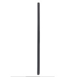 Teclast P10HD SC9863A Octa Core 3GB RAM 32GB ROM 4G LTE 1920*1200 FHD GPS Android 9.0 10.1 Inch Tablet PC