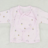 Designed Real Baby Dolls Clothes pink and Blue 5 pcs Doll Clothes Suit Fit 22-23 inch Reborn Baby Doll Accessories Kids DIY Toys