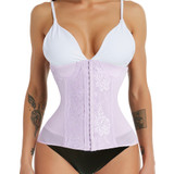 waist trainer binders shapers modeling strap corset slimming Belt underwear body shaper shapewear faja slimming belt tummy women