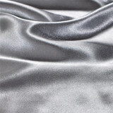 Luxury Bedding Set Satin Silk Duvet Cover Pillowcase Bed Sheet Comforter Bedding Sets Twin Single Queen King Size Bed Set