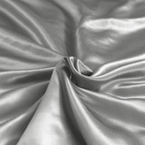 Luxury Bedding Set Satin Silk Duvet Cover Pillowcase Bed Sheet Comforter Bedding Sets Twin Single Queen King Size Bed Set