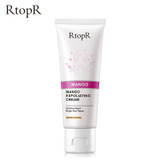 40g Deep Cleansing Exfoliating Peeling Gel Facial Cleanser Deep Exfoliator Gel Scrub Smooth Moisturizing Skin Care Cleaner TSLM1 40g Deep Cleansing Exfoliating Peeling Gel Facial Cleanser Deep Exfoliator Gel Scrub Smooth Moisturizing Skin Care Cleaner TSLM1