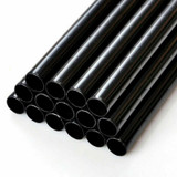 Heavy Duty 67" Portable Closet Storage Organizer Wardrobe Clothes Rack Shelf US