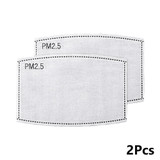 Black/gray/pink Cotton Face Mouth Mask Cover Anti Haze Dustproof Washable Reusable Women Men Adult Mouth Masks Mascarilla Black/gray/pink Cotton Face Mouth Mask Cover Anti Haze Dustproof Washable Reusable Women Men Adult Mouth Masks Mascarilla