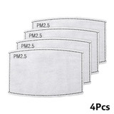 Black/gray/pink Cotton Face Mouth Mask Cover Anti Haze Dustproof Washable Reusable Women Men Adult Mouth Masks Mascarilla Black/gray/pink Cotton Face Mouth Mask Cover Anti Haze Dustproof Washable Reusable Women Men Adult Mouth Masks Mascarilla