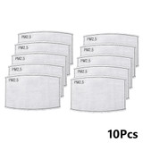 Black/gray/pink Cotton Face Mouth Mask Cover Anti Haze Dustproof Washable Reusable Women Men Adult Mouth Masks Mascarilla Black/gray/pink Cotton Face Mouth Mask Cover Anti Haze Dustproof Washable Reusable Women Men Adult Mouth Masks Mascarilla