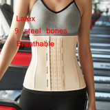 Waist Trainer Neoprene Body Shaper Belt Women Slimming Sheath Belly Reducing Shaper Tummy Sweat Shapewear Workout Shaper Corset Waist Trainer Neoprene Body Shaper Belt Women Slimming Sheath Belly Reducing Shaper Tummy Sweat Shapewear Workout Shaper Corset