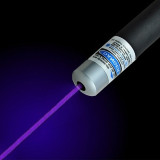 5mw 500 Meters Laser Pointer Funny Cat Stick Powerful Focusing Laser Sight Green Blue Red Dot Laser Pointer Teaching Cat Toy