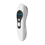 IPL Hair Removal Laser Epilator for women depiladora facial Permanent Body Arm Leg Bikini Trimmer Electric depilador Machine