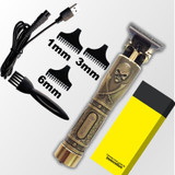 2020 USB Hair Clipper Machine hair cutting mower barber Trimmer Beard Trimmer for men Hair cutter haircut Styling tool