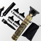 2020 USB Hair Clipper Machine hair cutting mower barber Trimmer Beard Trimmer for men Hair cutter haircut Styling tool