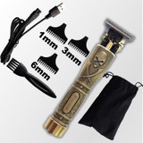 2020 USB Hair Clipper Machine hair cutting mower barber Trimmer Beard Trimmer for men Hair cutter haircut Styling tool
