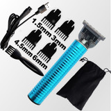 2020 USB Hair Clipper Machine hair cutting mower barber Trimmer Beard Trimmer for men Hair cutter haircut Styling tool