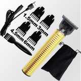 2020 USB Hair Clipper Machine hair cutting mower barber Trimmer Beard Trimmer for men Hair cutter haircut Styling tool