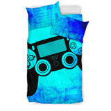 PS Control Bedding Set