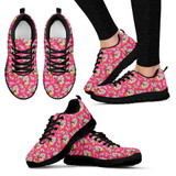 Cool - Pug Sneakers