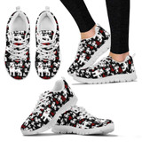 Pitbull Cool Sneakers