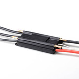 Watercooling 120A ESC  for Efoil | Eboat | Hydrofoil | Surfboard | HGLTECH Sea Lion