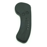 2.4Ghz Remote VX1 for DIY electric skateboard
