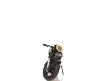 1952 Norton Manx 1:8 Metal Handmade Scaled Model 1952 Norton Manx 1:8 Metal Handmade Scaled Model