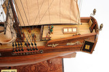 Pirate Ship (Exclusive Edition)