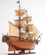 Pirate Ship (Exclusive Edition)