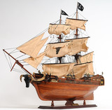Pirate Ship (Exclusive Edition)